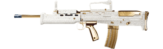 GPR 91