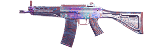 GRAU 5.56