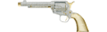 Image of the gravemark-357-revolver
