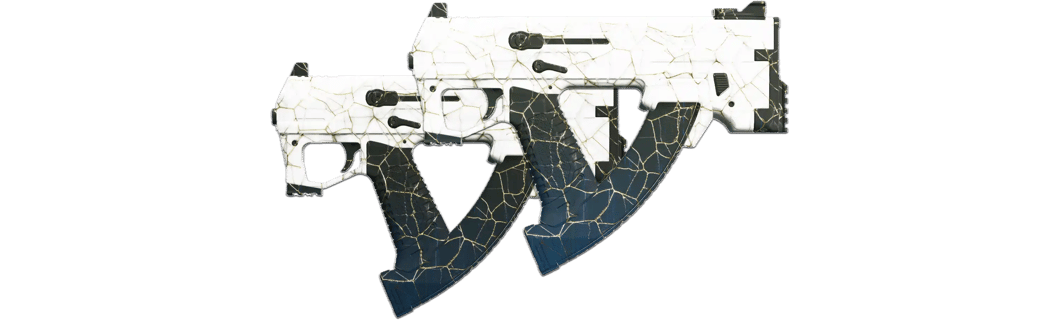 Image of the best build of the gremlin