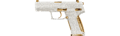 Image of the gs45