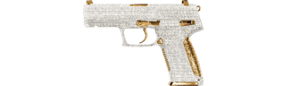 GS45