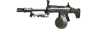 HAMR