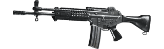 HAN 86