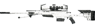 Image of hawker-hx