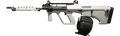 Image of the hcr-56
