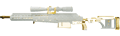 Image of the hdr