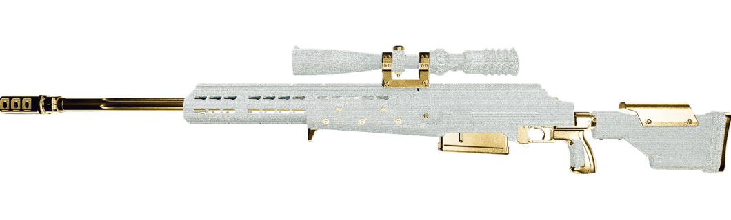 Image of the best build of the hdr