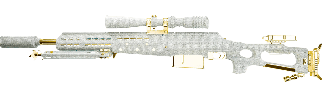 Image of the best build of the hdr