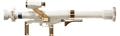 Image of the he-1