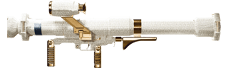HE-1
