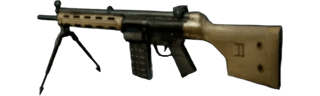 HK21