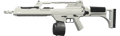 Image of the holger-26