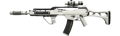 Image of the holger-556