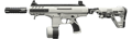 Image of the hrm-9