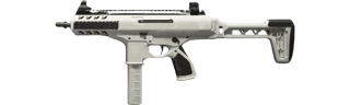 HRM-9