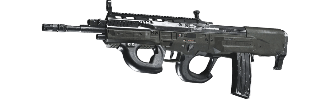 Image of the best build of the hyeon-burst-mw4