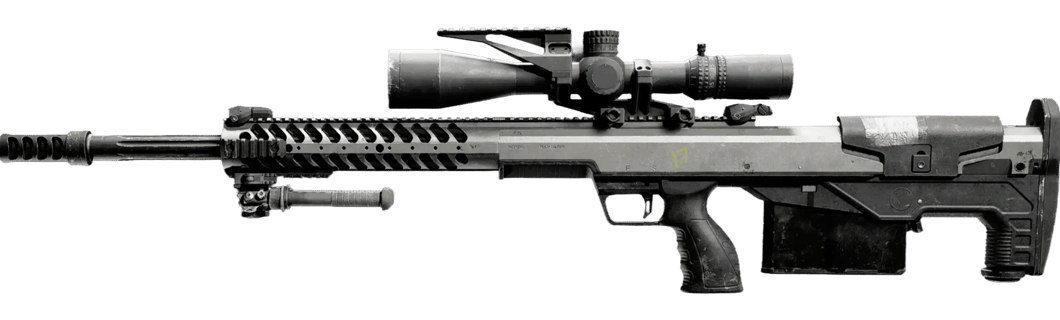Image of the best build of the interdictor