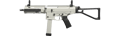 Image of the iso-45