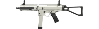 ISO 45