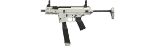 ISO 9MM