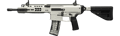 Image of the iso-hemlock