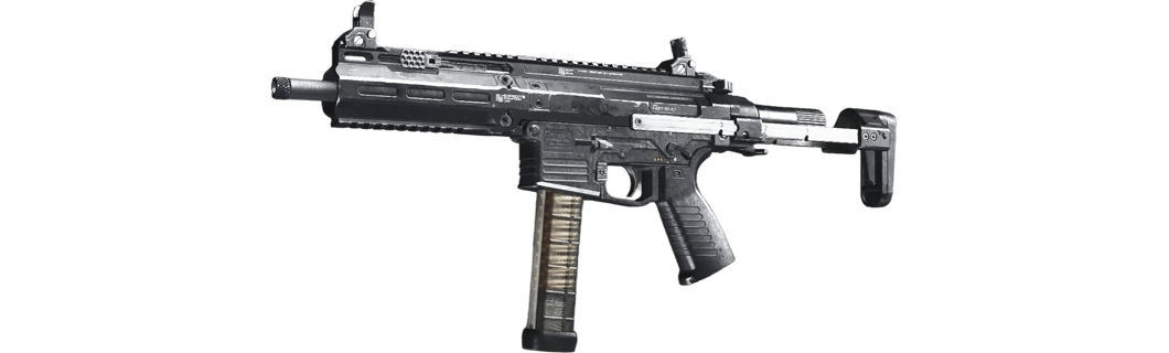 ISO NIGHTSHADE