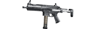 ISO NIGHTSHADE