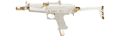 Image of the jackal-pdw