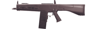 JAK-12