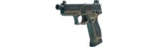 Image of jäger-45