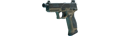 Image of the jäger-45