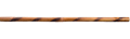 Image of the kali-sticks