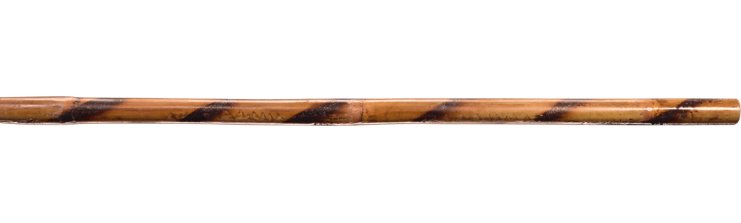 Image of the best build of the kali-sticks
