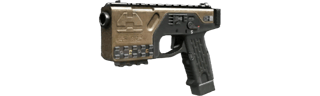 KAP-40