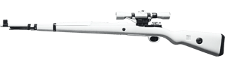 KAR98K