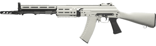 KASTOV 545