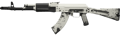 Image of the kastov-545