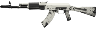 KASTOV 545