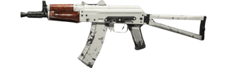 KASTOV-74U