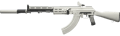 Image of the kastov-762-conversion-kit-jak-requiem