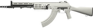 KASTOV 762