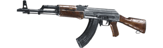 KASTOV 762