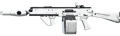 Image of the kastov-lsw