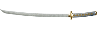 KATANAS