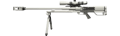 Image of the katt-amr