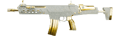 Image of the kilo-141