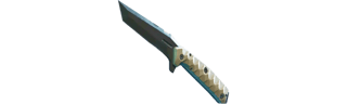 KNIFE