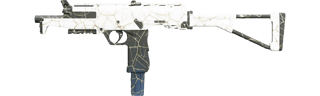 Image of kogot-7