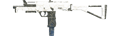 Image of the kogot-7